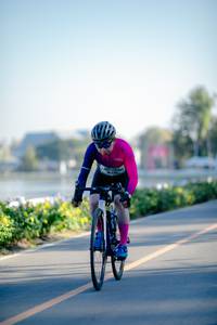 BIB: 
                            <button type="button" onclick="openModal(26180226)" class="btn btn-primary btn-sm float-right btn-popup" data-toggle="modal" data-target=".modal-high-quality">
                        <i class="fas fa-shopping-cart"></i> Add to Cart
                    </button>
                                            <button type="button" onclick="isThisMe(26180226, true)" class="btn btn-success btn-sm float-right btn-popup btn-isme hidden" data-toggle="tooltip" data-placement="bottom" title="นี่คือรูปของคุณใช่ไหม คลิกที่นี่เพื่อเอาเข้าอัลบั้ม">
                        <i class="fas fa-plus"></i> Add to album
                    </button>
                    <button type="button" onclick="isThisMe(26180226, false)" class="btn btn-warning btn-sm float-right btn-popup btn-isnotme hidden">
                        <i class="fas fa-ban"></i> Remove from album
                    </button>